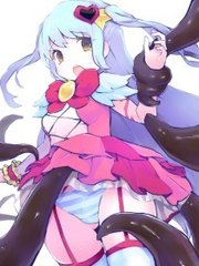 91抖音免费版